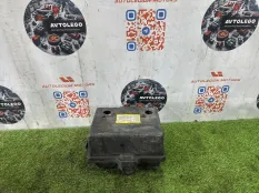 Площадка АКБ Hummer H3
