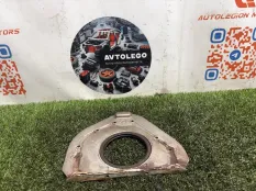 Крышка двигателя (Задняя) Toyota Tundra