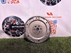 Маховик АКПП Land Rover Freelander
