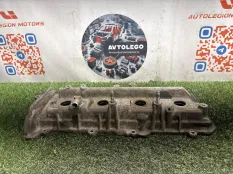 Клапанная крышка Toyota Tundra
