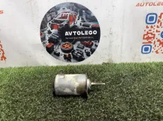 Вальватроник (Valvetronic) BMW 328XI