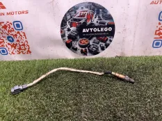 Лямбда-зонд (Датчик кислородный) Land Rover Freelander