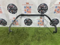 Стабилизатор передний Land Rover Range Rover