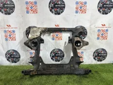 Подрамник BMW 328XI