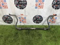Стабилизатор задний Land Rover Range Rover