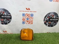 Поворотник Hummer H3