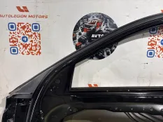 Дверь передняя правая Mercedes benz C220