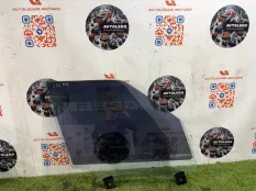 Стекло переднее правое Land Rover Range Rover