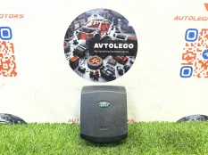 Подушка в руль (AIRBAG) Land Rover Range Rover Discovery