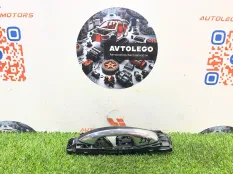 Ручка двери задняя правая Mercedes benz C220