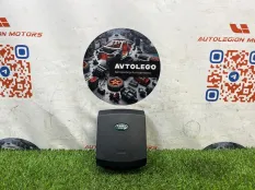 Подушка в руль (AIRBAG) Land Rover Range Rover Discovery