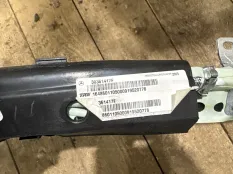 Шторка безопасности (Airbag) Mercedes benz GL350