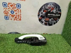 Ручка двери задняя правая Porsche Macan S