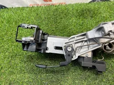 Рулевая колонка Land Rover Range Rover Evoque
