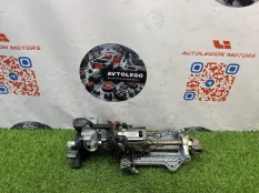 Рулевая колонка Land Rover Range Rover Discovery