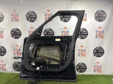 Дверь передняя правая Land Rover Range Rover
