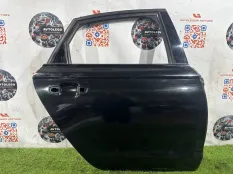 Дверь задняя правая Audi A6