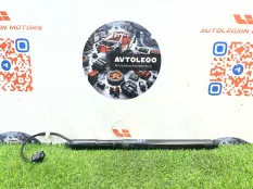 Амортизатор двери багажника Land Rover Range Rover