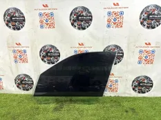 Стекло переднее левое BMW X5