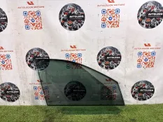 Стекло переднее правое Mercedes benz ML300