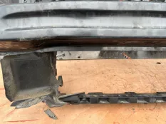 Передняя панель (Телевизор) VW Passat