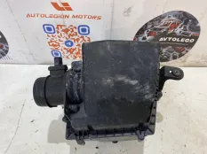 Корпус воздушного фильтра Jaguar XF