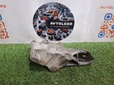 Кронштейн двигателя Land Rover Range Rover Discovery