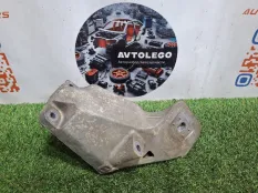 Кронштейн двигателя Land Rover Range Rover Discovery