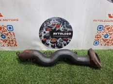 Выпускной коллектор Land Rover Range Rover Discovery