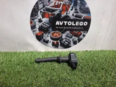 Катушка зажигания Land Rover Range Rover Discovery