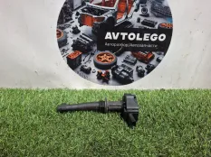 Катушка зажигания Land Rover Range Rover Discovery