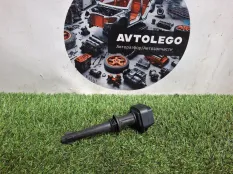 Катушка зажигания Land Rover Range Rover Discovery