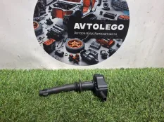 Катушка зажигания Land Rover Range Rover Discovery