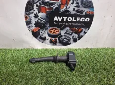 Катушка зажигания Land Rover Range Rover Discovery