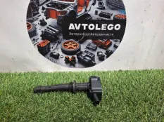 Катушка зажигания Land Rover Range Rover Discovery