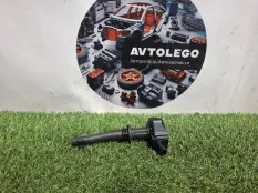 Катушка зажигания Land Rover Range Rover Discovery