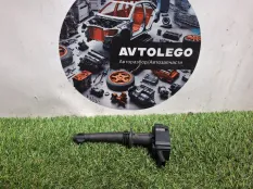 Катушка зажигания Land Rover Range Rover Discovery