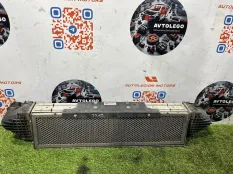 Интеркулер Land Rover Discovery Sport