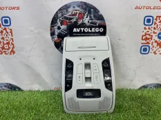 Плафон Audi A6