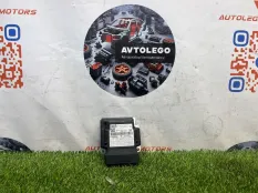 Блок Airbag Audi A6
