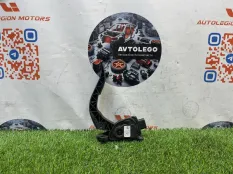 Педаль газа Audi A6