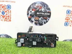 Блок предохранителей Land Rover Range Rover