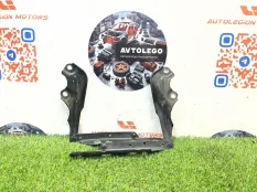 Петли капота Audi A6