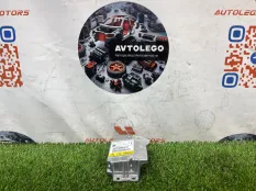 Блок Airbag BMW X5