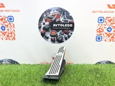 Педаль газа BMW X5