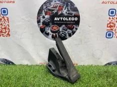 Педаль газа Mercedes benz E220