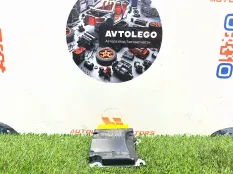 Блок Airbag Mercedes benz E220
