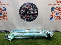 Шторка правая (Airbag) Mercedes benz E220