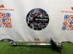 Рулевой карданчик Audi A6