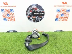 Ремень безопасности Mercedes benz ML300